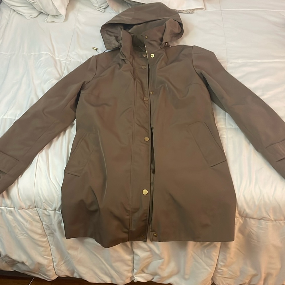 Women’s extra small jacket